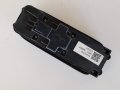 Volvo 31334346 Door Window Switch Panel