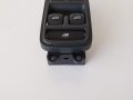 Volvo 31334346 Door Window Switch Panel