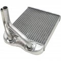 Oldsmobile Bravada Heater Core 1998 99 00 2001 Gm3128107 52473178 