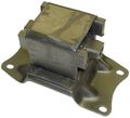 Anchor 2810 Transmission Mount 