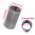 Glow Plug Repair Kit D2 Parking Heater Maintenance With Removal Fitting Tool For Eberspaecher Airtronic 2kw Air 12v