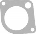 Engine Coolant Thermostat Housing Gasket For Ford Sunliner 1954 1955 1956 1957 1958 1959 1960 Pc-660351 