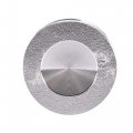 Goofit 52 4mm Piston Replacement For 4 Stroke 110cc Chinese Taotao Coolster Ssr Engine Atv Go Kart Dirt Bike