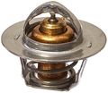 Gates 33489s 195f Thermostat 