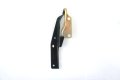Genuine Nissan Parts Authentic Catalog Part From The Factory 65400-8j000 