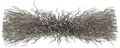 Weiler 16973 3 Crimped Wire Wheel 014 Stainless Steel Fill 1 2 -3 8 Arbor Hole