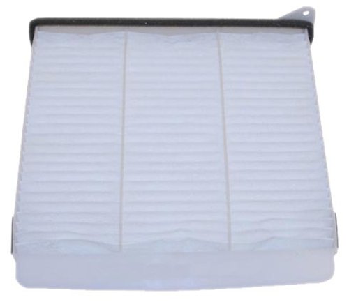 Beck Arnley 042-2111 Cabin Air Filter For Select Mitsubishi Lancer Outlander Models