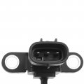 A-premium Manifold Pressure Sensor Compatible With Lexus Gx470 Toyota 4runner 2004-2009 Land Cruiser Sequoia Tacoma 2005-2020