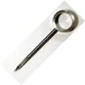 Molex 11-02-0017 Extraction Removal Insertion Tools Tool 4811-1 