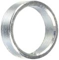 Cr Brophy Machine Works Rb01 1-1 4 X 1 Bushing 