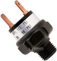 Vixen Horns 90-115 Psi Air Pressure Switch Tank Mount Type 1 4 Npt 12v 24v For Train Horn Bundle Of Six Switches Vxa7115-6 