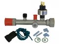 Poa Valve Update Kit 1965-1973 Gm R-12 50-2551 