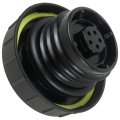 Blue Elf Upgraded Fuel Tank Cap 97218702 17670tr0a00 17251zz62d 42032pa001 Gas For Volvo 960 92-97 