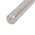 Uxcell 10mm Shank Dia 150mm Length Grinding Wheel Diamond Dressing Pen Dresser Tool Silver Tone