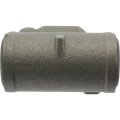 Front Right Passenger Side Drum Brake Wheel Cylinder Premium Line For Oldsmobile Cutlass Supreme 1968 1969 1970 1971 1972 