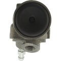 Front Right Passenger Side Drum Brake Wheel Cylinder Premium Line For Oldsmobile Cutlass Supreme 1968 1969 1970 1971 1972