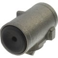 Front Right Passenger Side Drum Brake Wheel Cylinder Premium Line For Oldsmobile Cutlass Supreme 1968 1969 1970 1971 1972