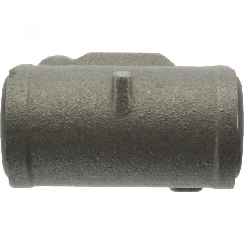 Front Right Passenger Side Drum Brake Wheel Cylinder Premium Line For Oldsmobile Cutlass Supreme 1968 1969 1970 1971 1972
