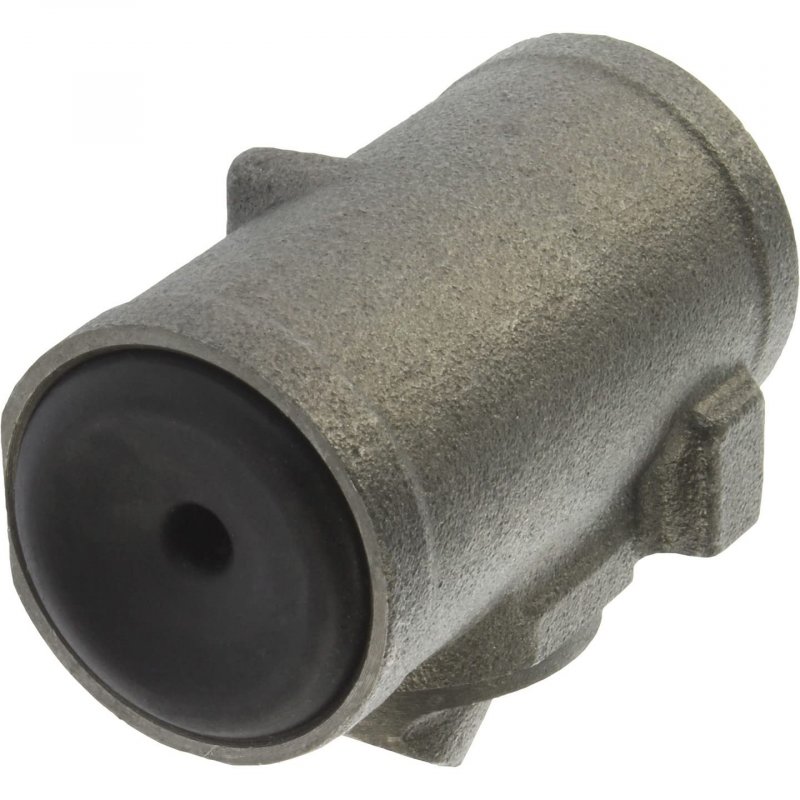 Front Right Passenger Side Drum Brake Wheel Cylinder Premium Line For Oldsmobile Cutlass Supreme 1968 1969 1970 1971 1972