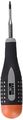Bahco Be-6990-ip7 Fixed Torque Screwdriver 0 9 Nm 