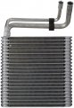 1054293 Evaporato Evaporator 