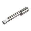 Micro 1 It-360 Right Hand A Internal Single Point Threading Tool 360 Minimum Minor Diameter 0 085 Projection 800 Maximum Bore 