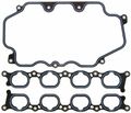 Ms 96139-1 Engine Intake Manifold Gasket Set For Mercury Marauder 