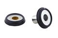 Mtc 7782 Cac-9295 Control Arm Bushing Upper Jaguar Land Rover Models 