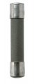Bussmann Abc-5-5 Amp Fast Acting Ceramic Tube Elect Fuse 250v Ul Listed Pack Of 5 