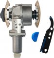 Engine Timing Chain Tensioner Kit Replacement For 2001-2005 Vw Jetta Golf Passat Audi A4 Tt 1 8t 058109088 058109229 Koomaha 