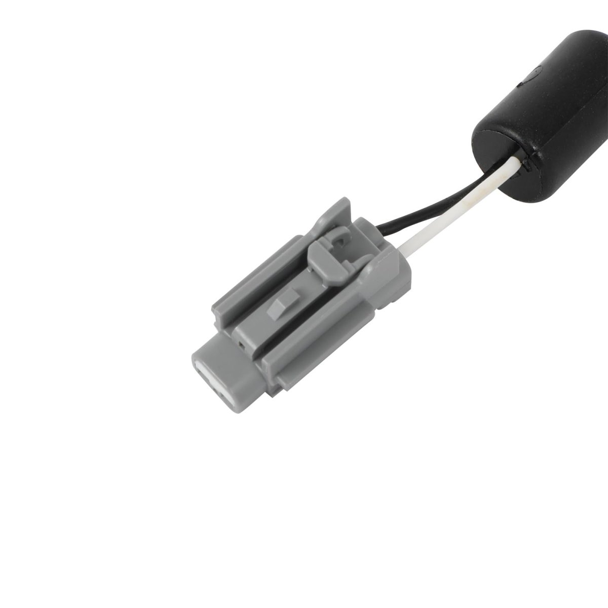 Abs Wheel Speed Sensor Right Front Fit For Subaru Legacy 2007-2009 For Outback Replacement Oe Als1582
