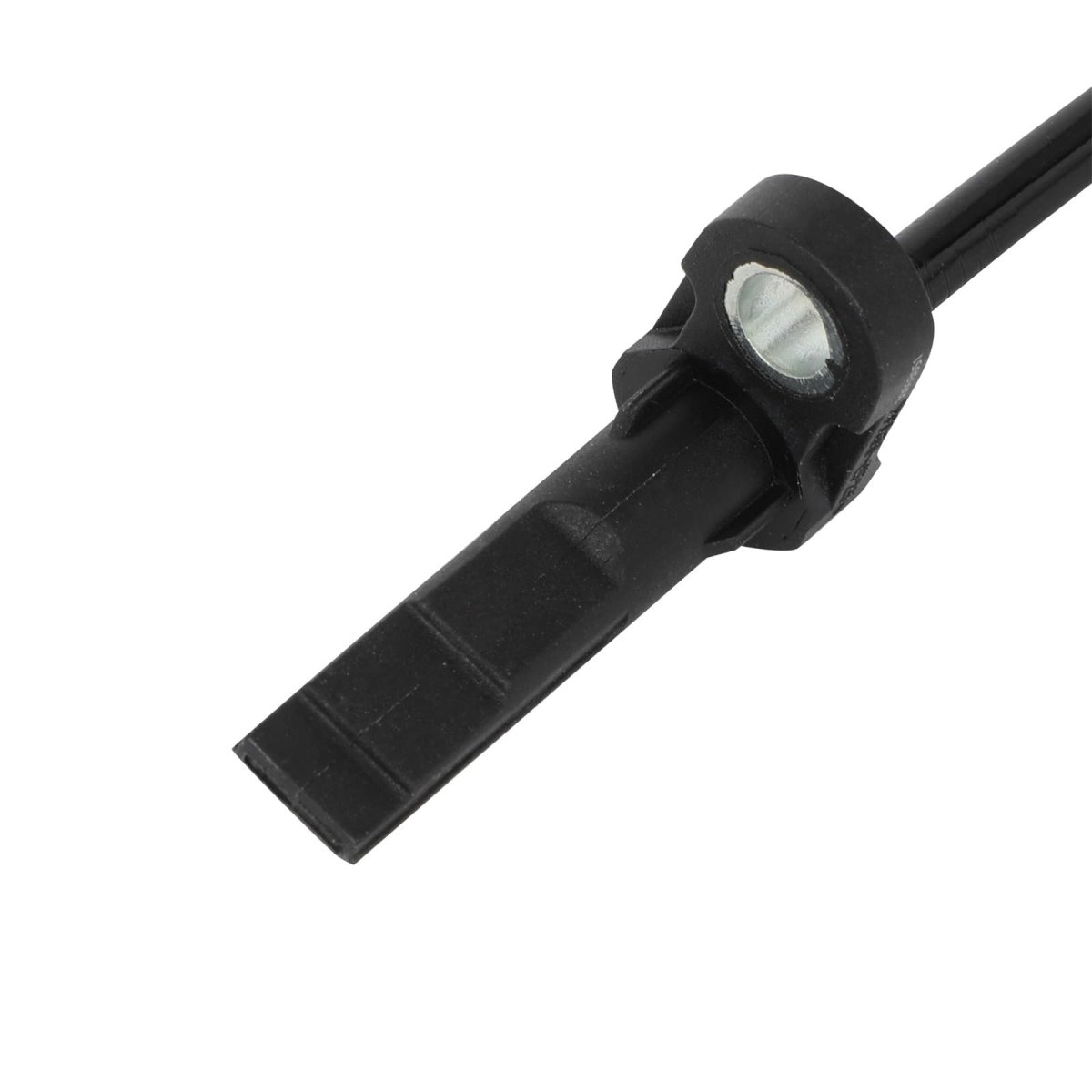 Abs Wheel Speed Sensor Right Front Fit For Subaru Legacy 2007-2009 For Outback Replacement Oe Als1582