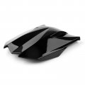 Mad Hornets Seat Cowl Rear Cover For Kawasaki Z1000 2011-2013 Black 