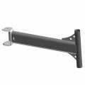 Polaris Rzr Control Arm Upper Right Rear Matte Black Genuine Oem Part 1018188-458 Qty 1