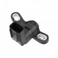 Uxcell Car Engine Crankshaft Position Sensor No L3g2-18-221 For Mazda 3 6 06-13 5 08-15 Cx-7 10-12 Mx-5 Miata 06-15