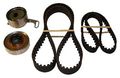 Cloyes Bk186 Timing Belt Kit 