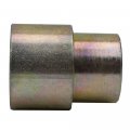 Polaris Snowmobile Bushing Tensioner Genuine Oem Part Qty 1
