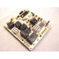 Oem Tappan Furnace Control Circuit Board 624640-b 