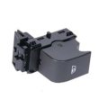 Rear Sliding Window Switch For Chevy Avalanche 2009 2010 2011 2012 2013 Programming Required By Automotive Professional 