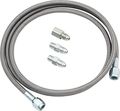 Allstar Performance All46110-60 60 Gauge Line Kit 