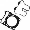 Caltric Cylinder Head Gaskets Compatible With Yamaha Wolverine Yxe70 4x4 2016 2017 2018