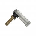 Tie Rod End For Yamaha Rhino 700 Yxr700 Fi Hunter 2008 2009 2011-2013 Model Kvtr-7346