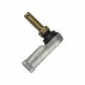 Tie Rod End For Yamaha Rhino 700 Yxr700 Fi Hunter 2008 2009 2011-2013 Model Kvtr-7346