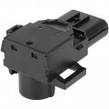 Ocpty Backup Park Assist Sensor Fit For Lexus Gx460 2010-2013 For Lx570 2013-2014 Rx350 2010-2015 Rx450h 2012-2015