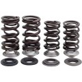 Kibblewhite Precision Crf450r Rx We N Avalve Spring Kit 30-32800 New 