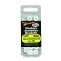 1 8 Steel Washers Set Of 40 