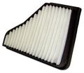 Wix Filters 24775 Cabin Air Panel Pack Of 1 