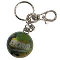 Storm Key Chain Ac905 Stac905-assorted Automotive Keychain 