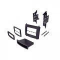 Saitek Ai Gmk236 American Int L Mounting Kit For 2003-2007 Cts 2003-2006 Srx Vehicles 