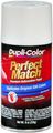 Dupli-color Ebgm04347 Olympic White General Motors Exact-match Automotive Paint 8 Oz Aerosol 
